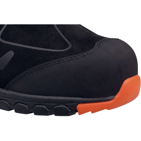 Sapatos Desportivos BROOKLYN S3 SRC