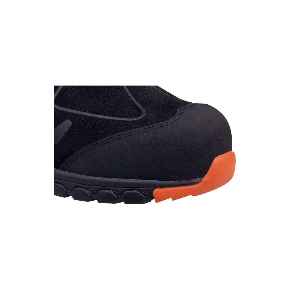 Sapatos Desportivos BROOKLYN S3 SRC