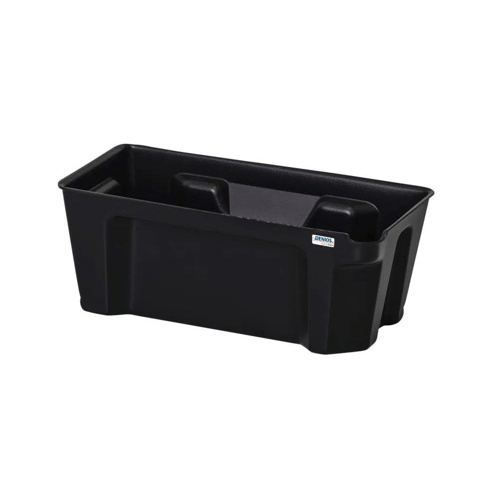 Bandeja de Retenção 6L