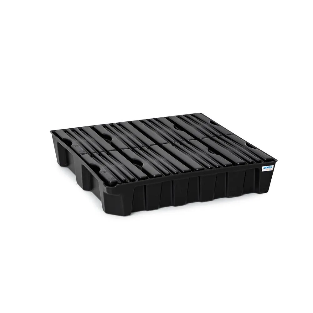 Bandeja de Retenção 74L