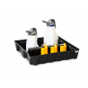 Bandeja de Retenção 74L