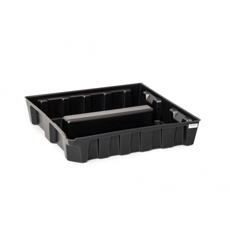 Bandeja de Retenção 74L