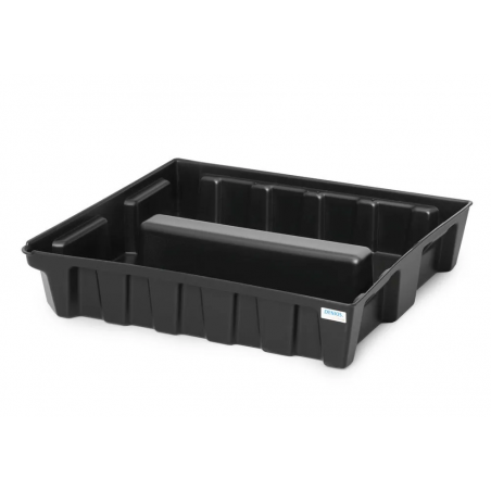 Bandeja de Retenção 74L