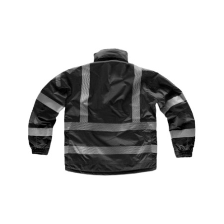 Parka S9263