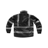 Parka S9263
