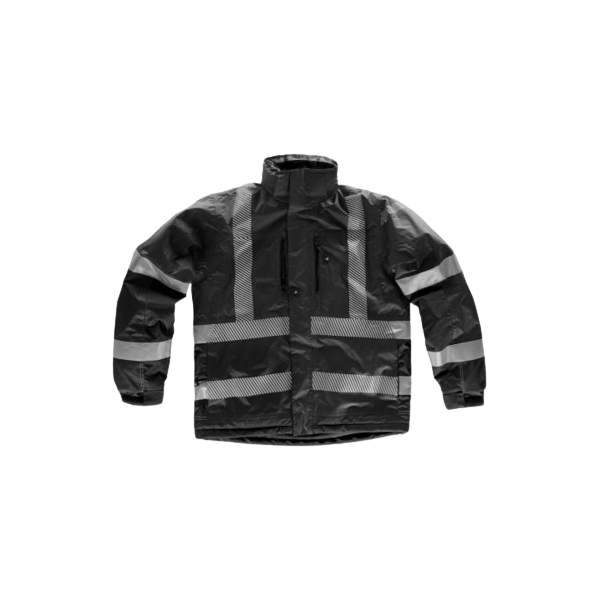 Parka S9263