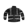 Parka S9263