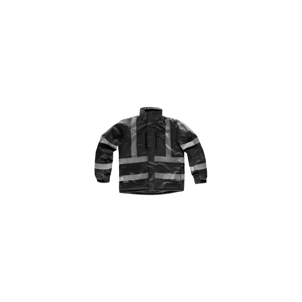 Parka S9263