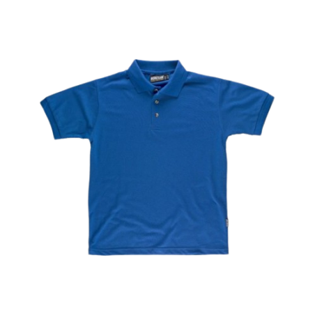 Polo Básico S6500