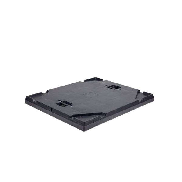 Tampa VDA 1205x1006 mm