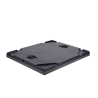Tampa VDA 1205x1006 mm