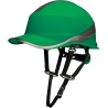 Capacete de Obra DIAMOND V UP