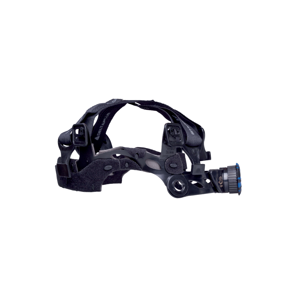 Capacete GRANITE PEAK