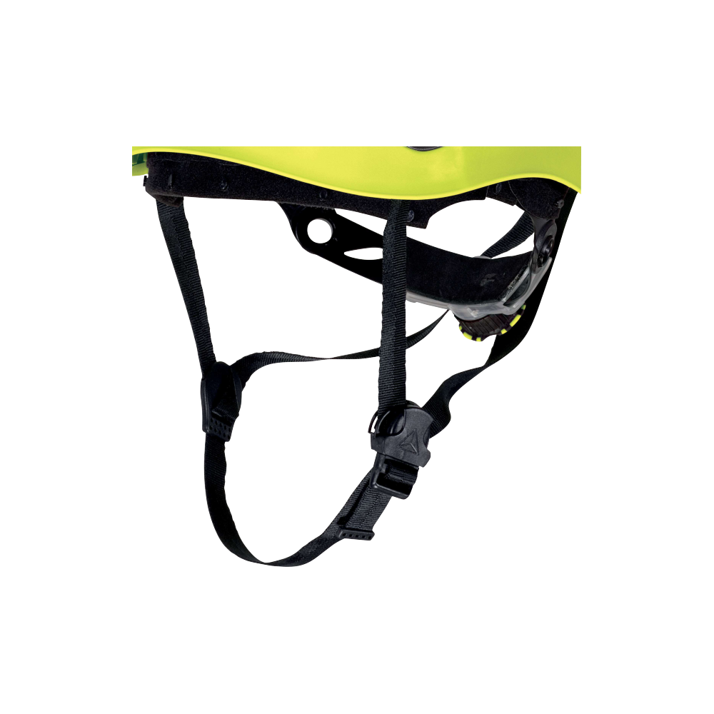 Capacete GRANITE PEAK