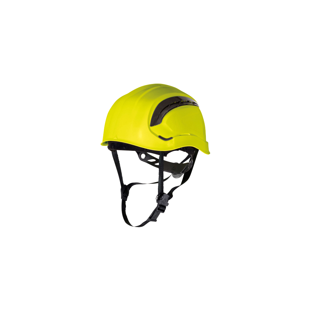 Capacete GRANITE WIND