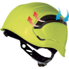 Capacete GRANITE WIND