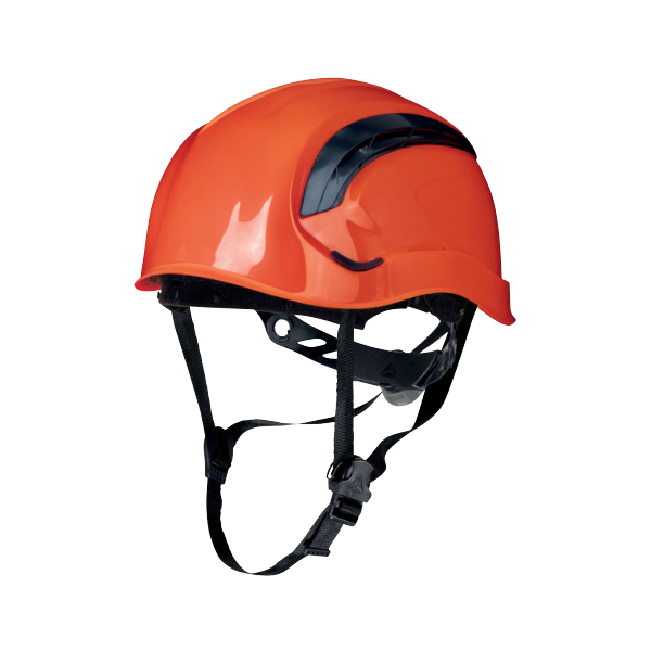 Capacete GRANITE WIND