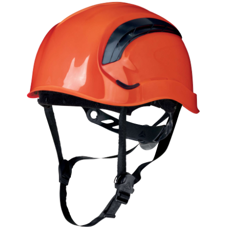 Capacete GRANITE WIND