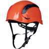 Capacete GRANITE WIND