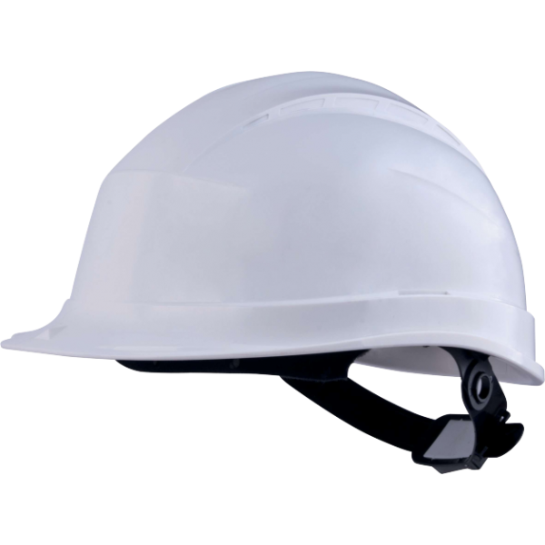 Capacete SUPER QUARTZ