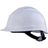 Capacete SUPER QUARTZ