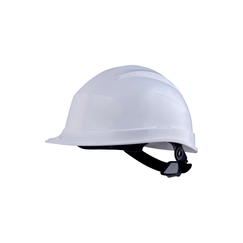 Capacete SUPER QUARTZ