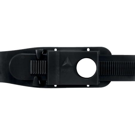 Capacete SUPER QUARTZ