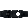 Capacete SUPER QUARTZ