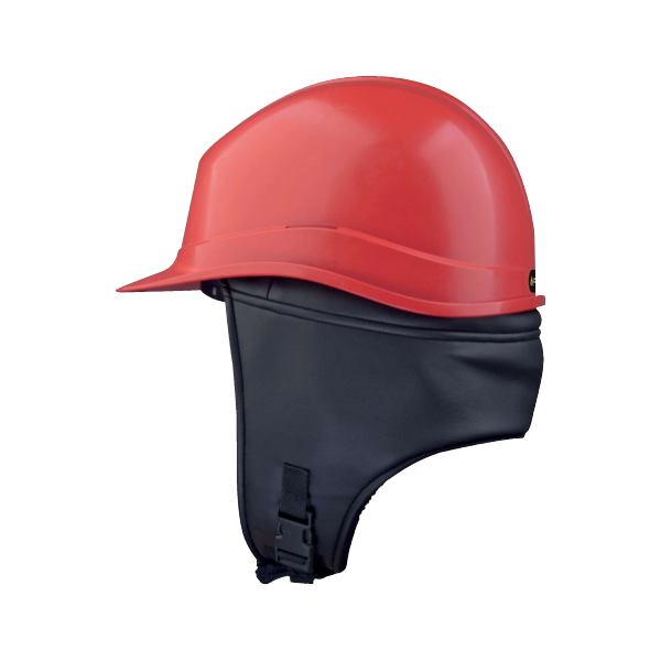 Forro Têxtil WINTER CAP