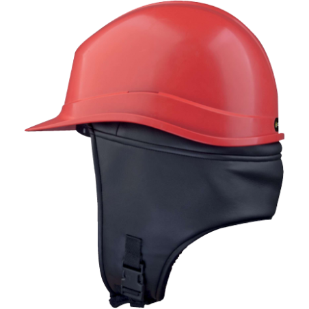 Forro Têxtil WINTER CAP