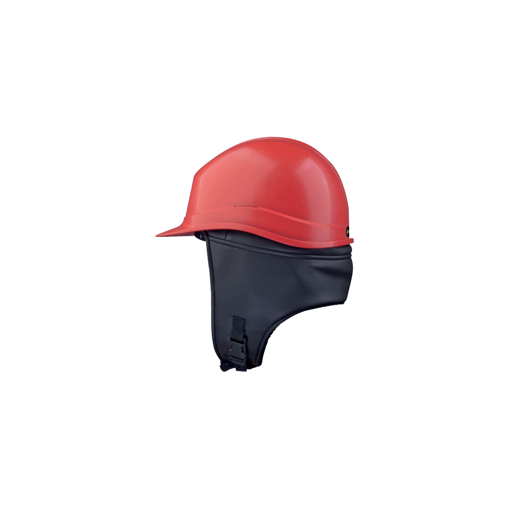 Forro Têxtil WINTER CAP