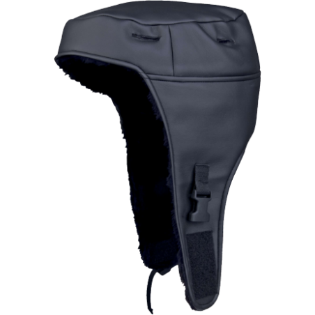 Forro Têxtil WINTER CAP