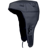 Forro Têxtil WINTER CAP