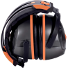 Abafador de Ruído INTERLAGOS FOLDABLE