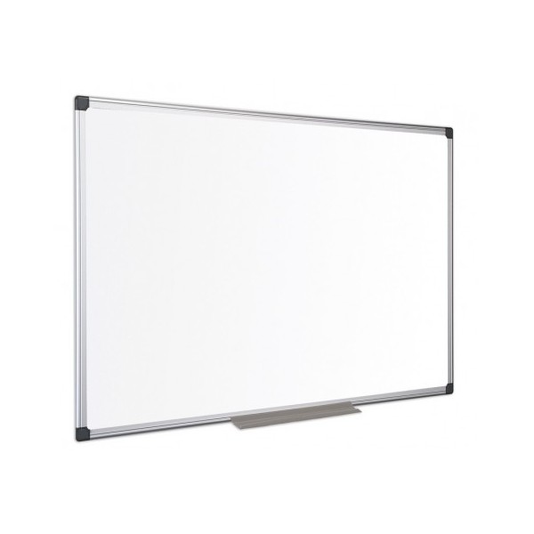 Quadro Parede Duplo Maya Ultimate Plus 1800x1200 mm