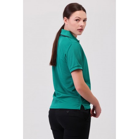 Polo Basic R6540