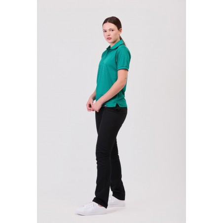 Polo Basic R6540