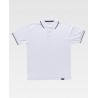 Polo Basic R6540