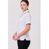 Polo Basic R6540