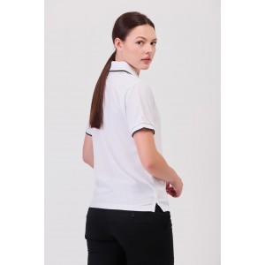 Polo Basic R6540
