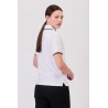 Polo Basic R6540