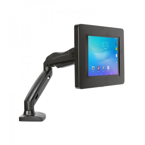 Suporte para Tablet com Braço Articulado Suporte para Tablet com Braço Articulado