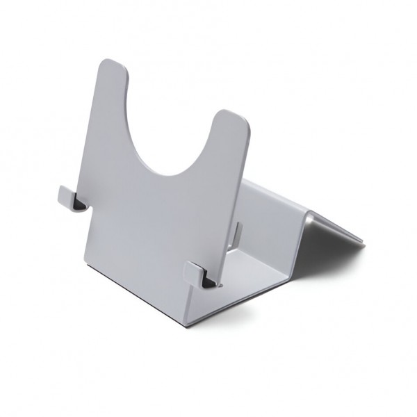 Tablet-Halter mit Sicherheitsschloss | SignalShop Tablet-Halter mit Sicherheitsschloss | SignalShop