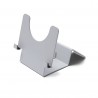 Tablet-Halter mit Sicherheitsschloss | SignalShop