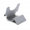 Tablet-Halter mit Sicherheitsschloss | SignalShop
