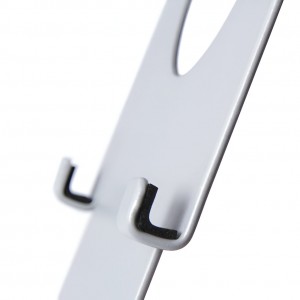 Tablet-Halter mit Sicherheitsschloss | SignalShop
