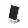 Tablet-Halter mit Sicherheitsschloss | SignalShop