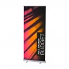 Roll-Up Banner Budget