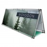 Monsun