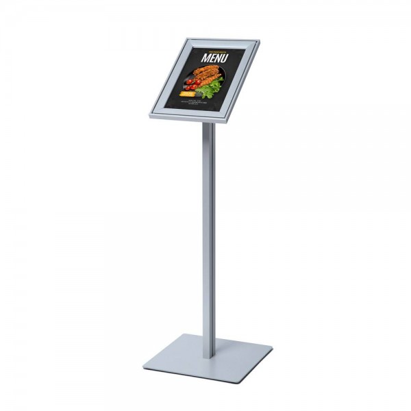 Expositor Menus A4/A3 Expositor Menus A4/A3